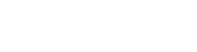 廣州市臻禹金屬建材有限公司